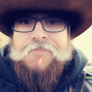 Meet your Posher, Jesus